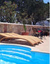 Loizos Hotel 